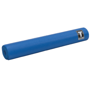 Yogamatta