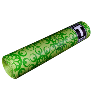 Yogamatta Premium 6 mm