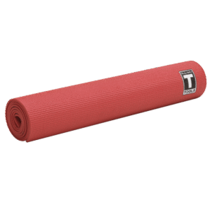 Yogamatta 5 mm
