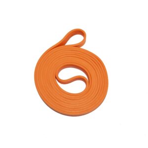 Power band / Gummiband