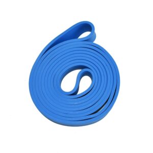 Power band / Gummiband