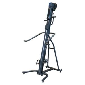 Climber CL300