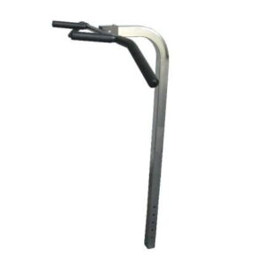 Ironmaster Chins tillval