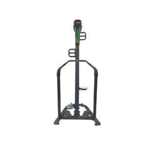 Climber PRO