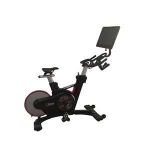 Spinning cykel / Speed bike Pro X