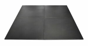 Gymgolv / FL-15-Pro