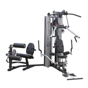 Multigym / G10B
