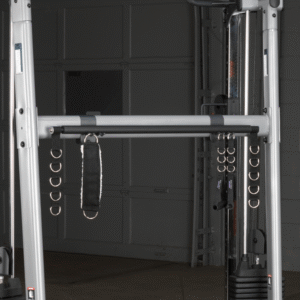 GDCC-RACK