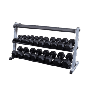 Extra Kettlebell hylla / GKRT6