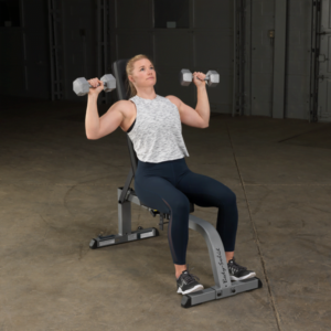 Gympaket / Large paket