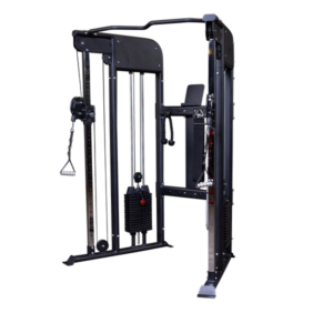 Kompakt kryssdrag / GFT100