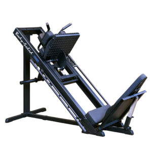 Benpress / GLPH1100