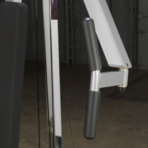 GPM65 / Pec - Deck