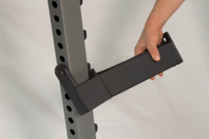 Gympaket / Large paket