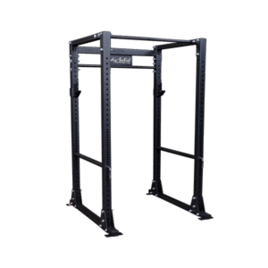 Power cage / GPR400
