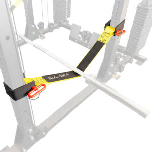 Safety Straps / GPRSS