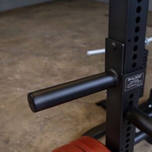 Vikthållare för Power Cage / GPRWH