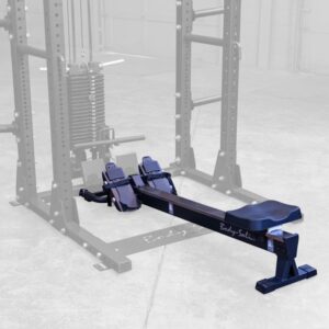 Roddmaskin för Power Cage / GROW