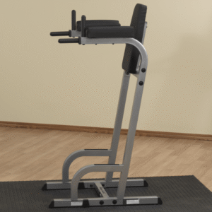 Dips / knälyft / GVKR60