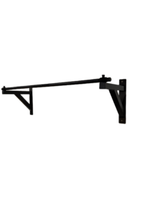 Chins räcke / Chin up bar ACU50