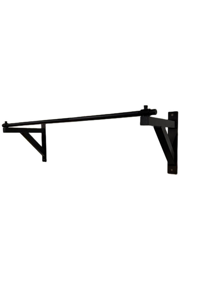 Chins räcke / Chin up bar ACU50