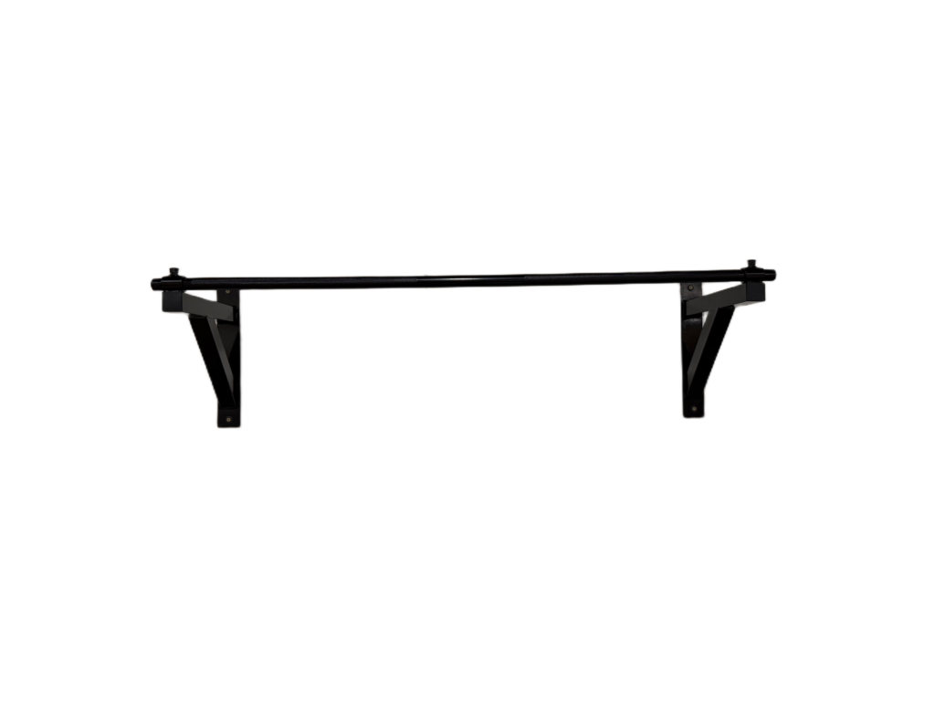 Chins räcke / Chin up bar ACU50