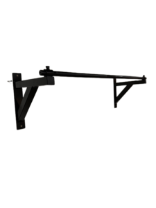 Chins räcke / Chin up bar ACU50