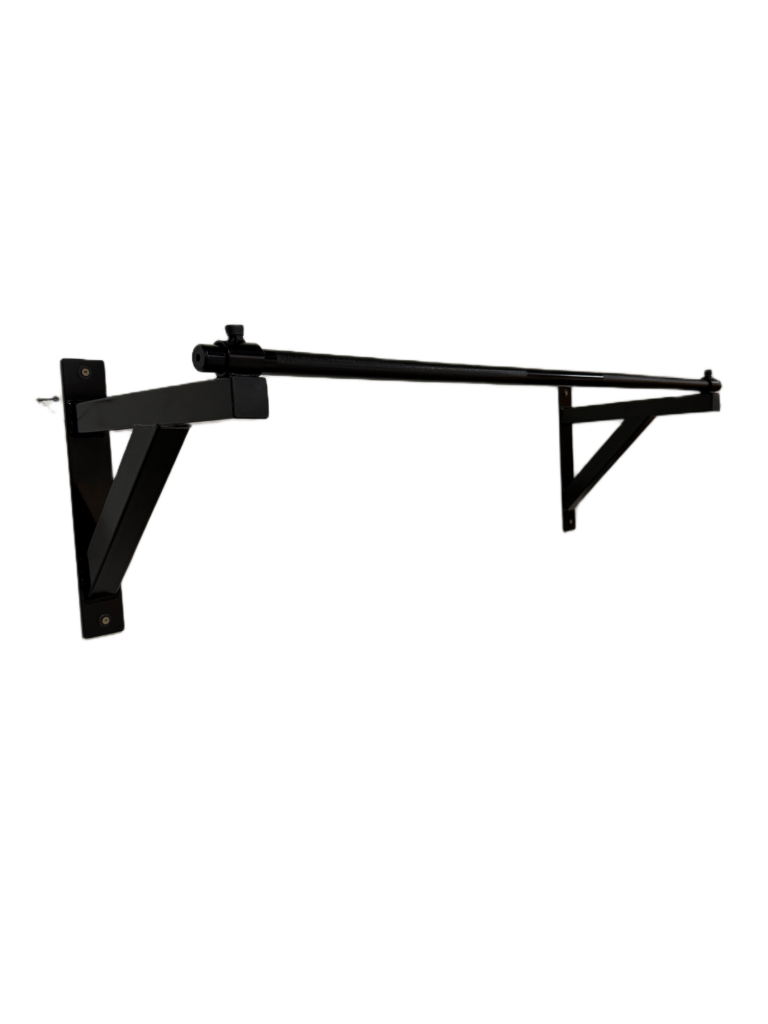 Chins räcke / Chin up bar ACU50