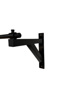 Chins räcke / Chin up bar ACU50