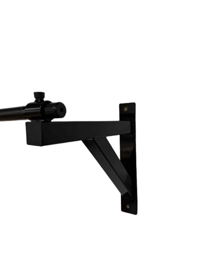 Chins räcke / Chin up bar ACU50