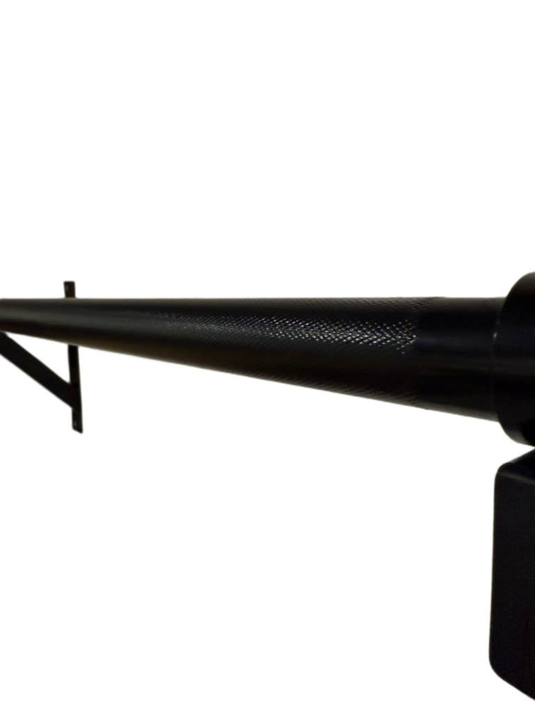 Chins räcke / Chin up bar ACU50