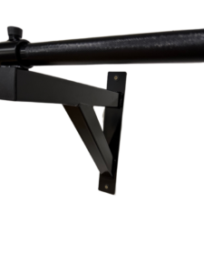 Chins räcke / Chin up bar ACU50