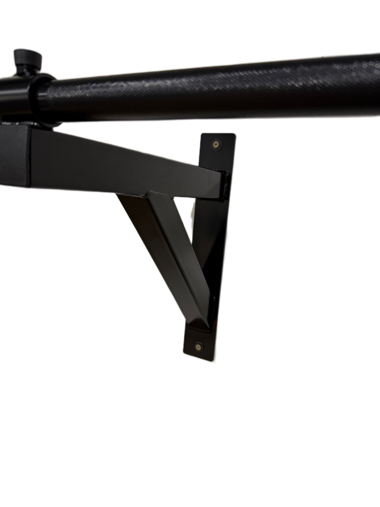 Chins räcke / Chin up bar ACU50