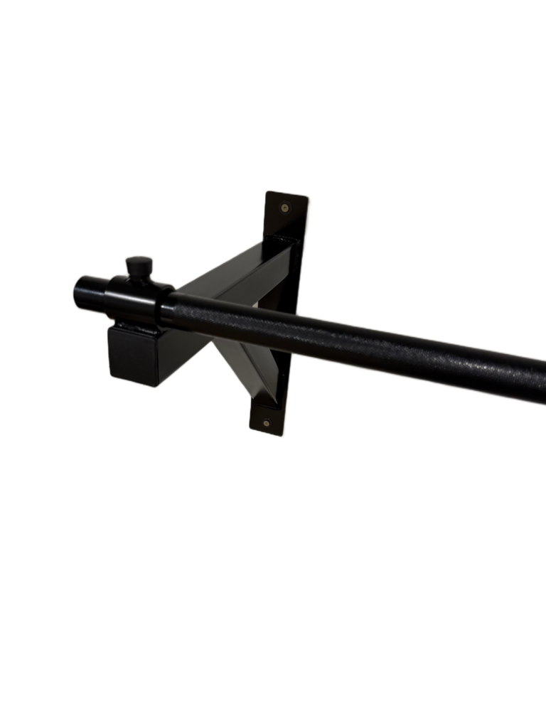 Chins räcke / Chin up bar ACU50