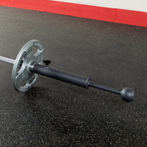 Club Grip för Landmine / LMCG