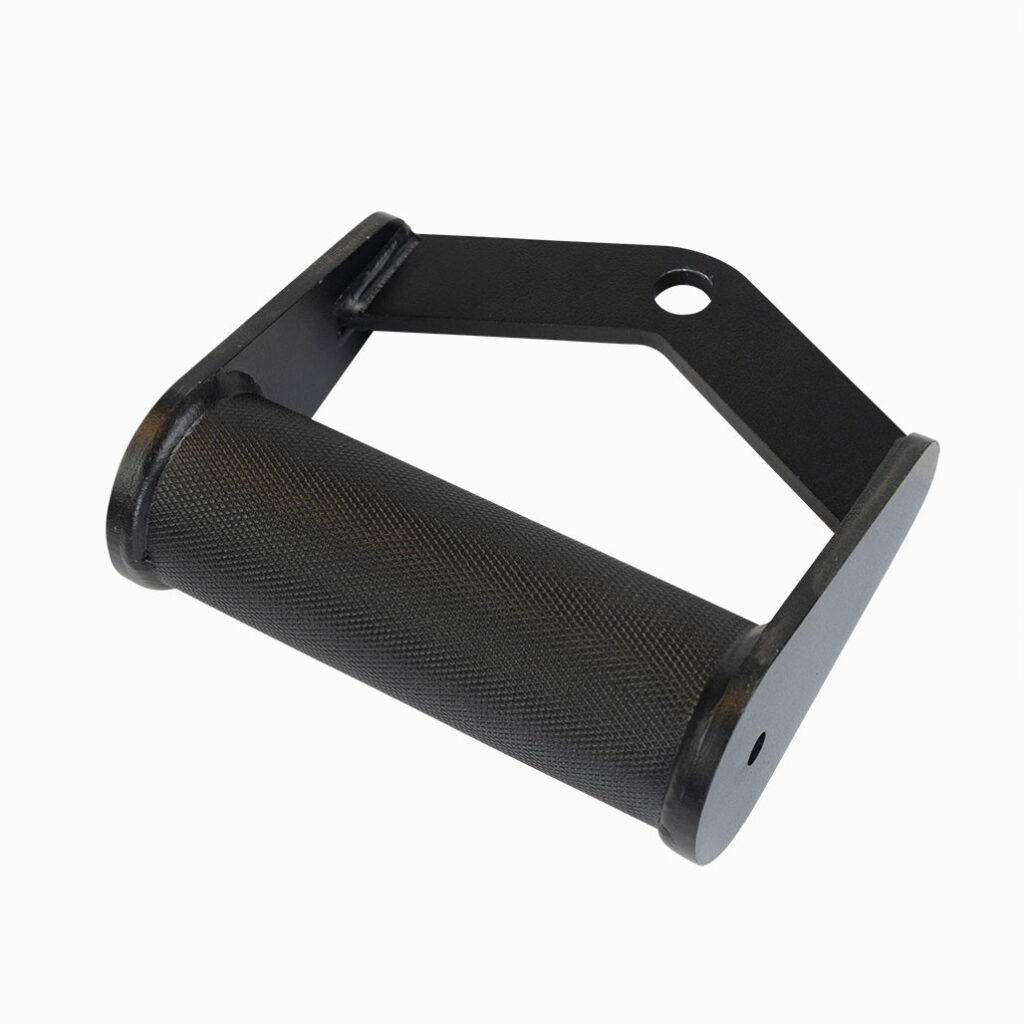 Enkelgrepp Fat Grip MB501FG