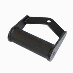 Enkelgrepp Fat Grip MB501FG