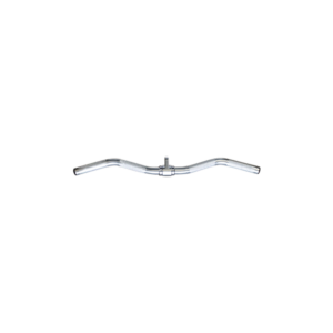 Curlgrepp aluminium