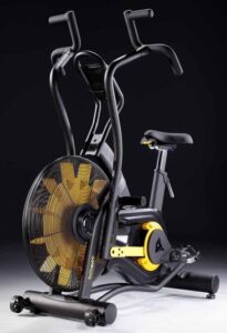 Airbike Renegade Pro