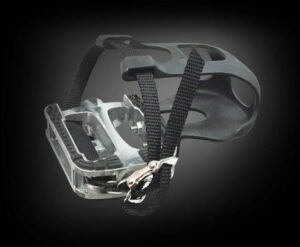 Airbike Renegade Pro