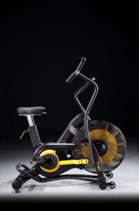 Airbike Renegade Pro