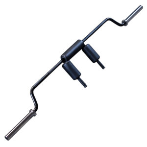 Safety Squat Bar