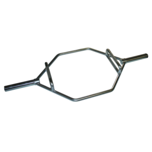 Shrugbar / Trapbar