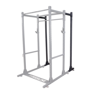 Power Cage förlängning / PPR1000EXT
