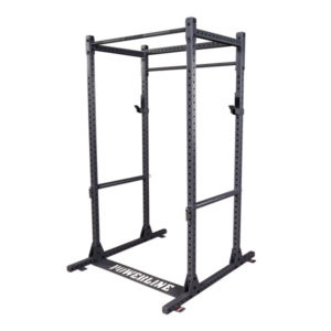 Power Cage / PPR1000