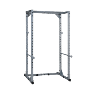 Power Cage / PPR200
