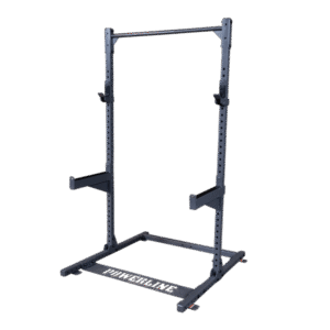 Half Rack / PPR500