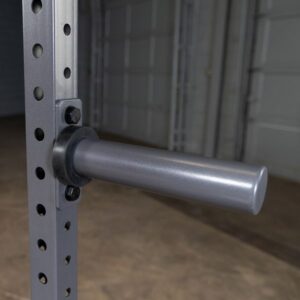 Vikthållare till Half Rack & Power Cage