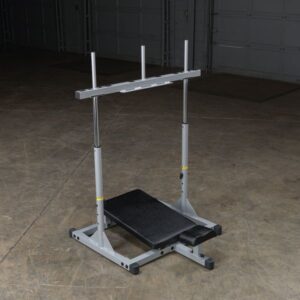 Benpress / PVLP156X