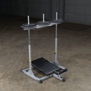 Benpress / PVLP156X